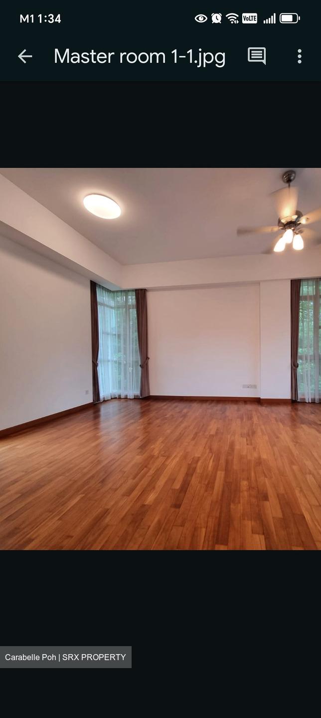 Whiteshores (D19), Terrace #492234461